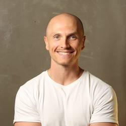 Oliver Kuttruff