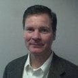  Robert  Jewell