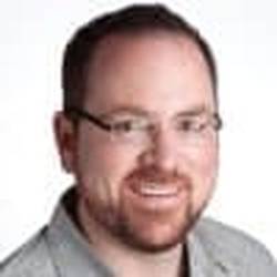  Scott Nicholson