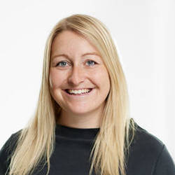 Katharina Schmid