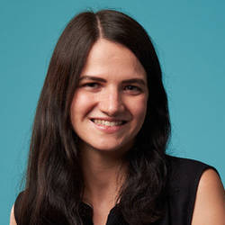 Judith Lungstraß