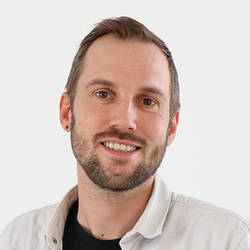 Jérôme Salomon