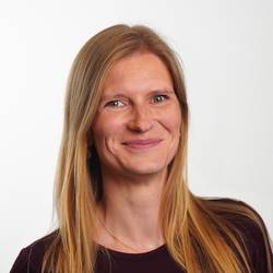 Julia Weißbach Julia Weißbach