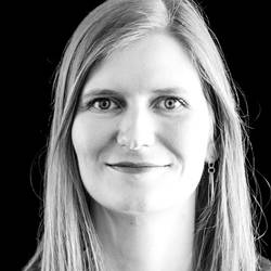 Julia Weißbach
