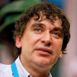 JP Schmetz