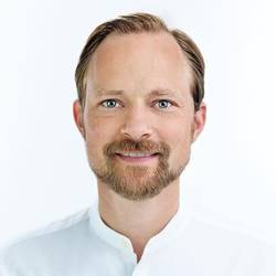 Dr. Stefan Ebener