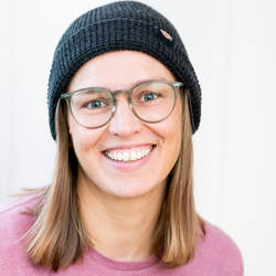 Jolle Lahr-Eigen