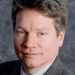  Dan  Woods